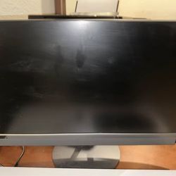 Lenovo Ideacentre All in One PC