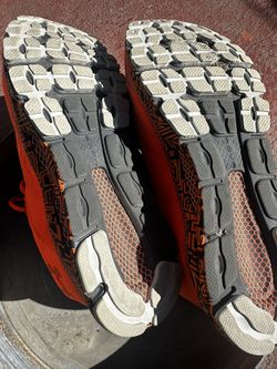 HOVR Infinite Under Armour Sneaker (Male)