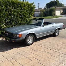 1982 Chevrolet LUV on offerup
