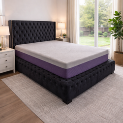 Need a Mattress Fast? In Stock for Pickup or Delivery