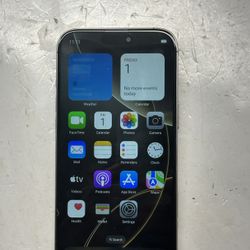 Iphone 16 Pro Max#42449