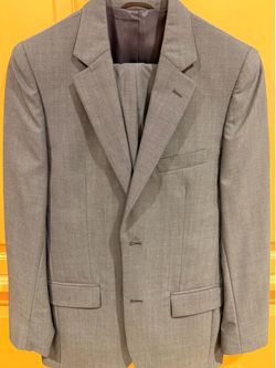 Suit