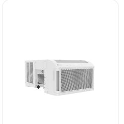 Air Conditioner 8400 BTU