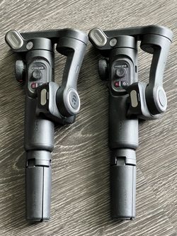 AOCHUAN Smart XE Smartphone Gimbals (2 Available)