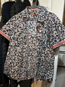 Men shirt