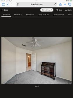Moving sale
