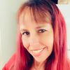 Tracie; Check out my ratings!