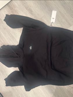 Men’s alo sets