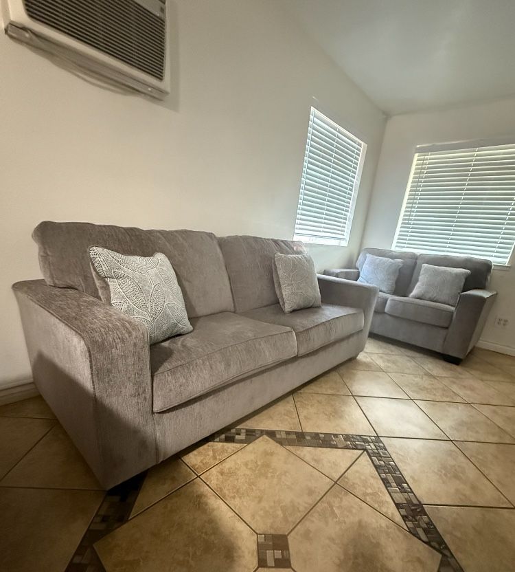 Sofas