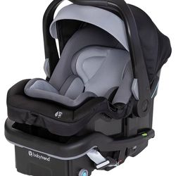 Baby trend Car seat 