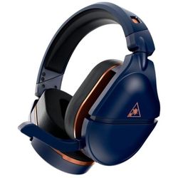 Turtle Beach - Stealth 700 Gen MAX Wireless Gaming Headset (Xbox, PS5/4, Nintendo Switch,PC) Cobalt Blue