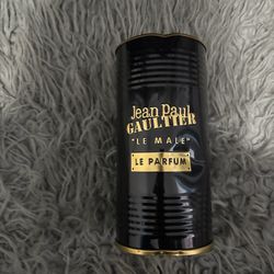 Jean Paul Gaultier