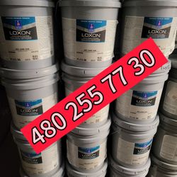 Paint For Sale 