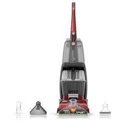 Carpet Cleaner