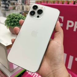 IPhone 13 Pro Max 128gb