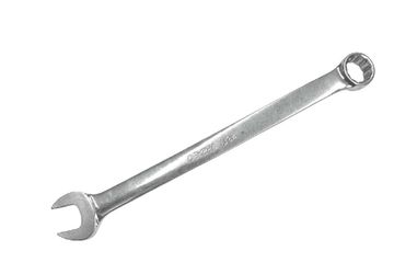 Snap-on - OEX22A wrench