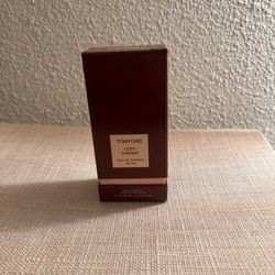 Tom Ford Lost Cherry Eau de Parfum – 100ml (3.4oz)