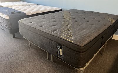 New Unopened Mattresses