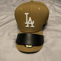 Bend A Hat