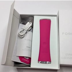 FOREO Espada Acne Clearing Magenta Light