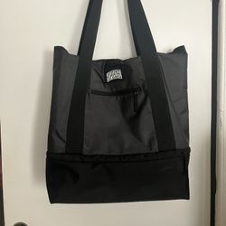 Superare Sporta Tote Bag
