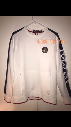 Polo Ralph Lauren Sweatshirt