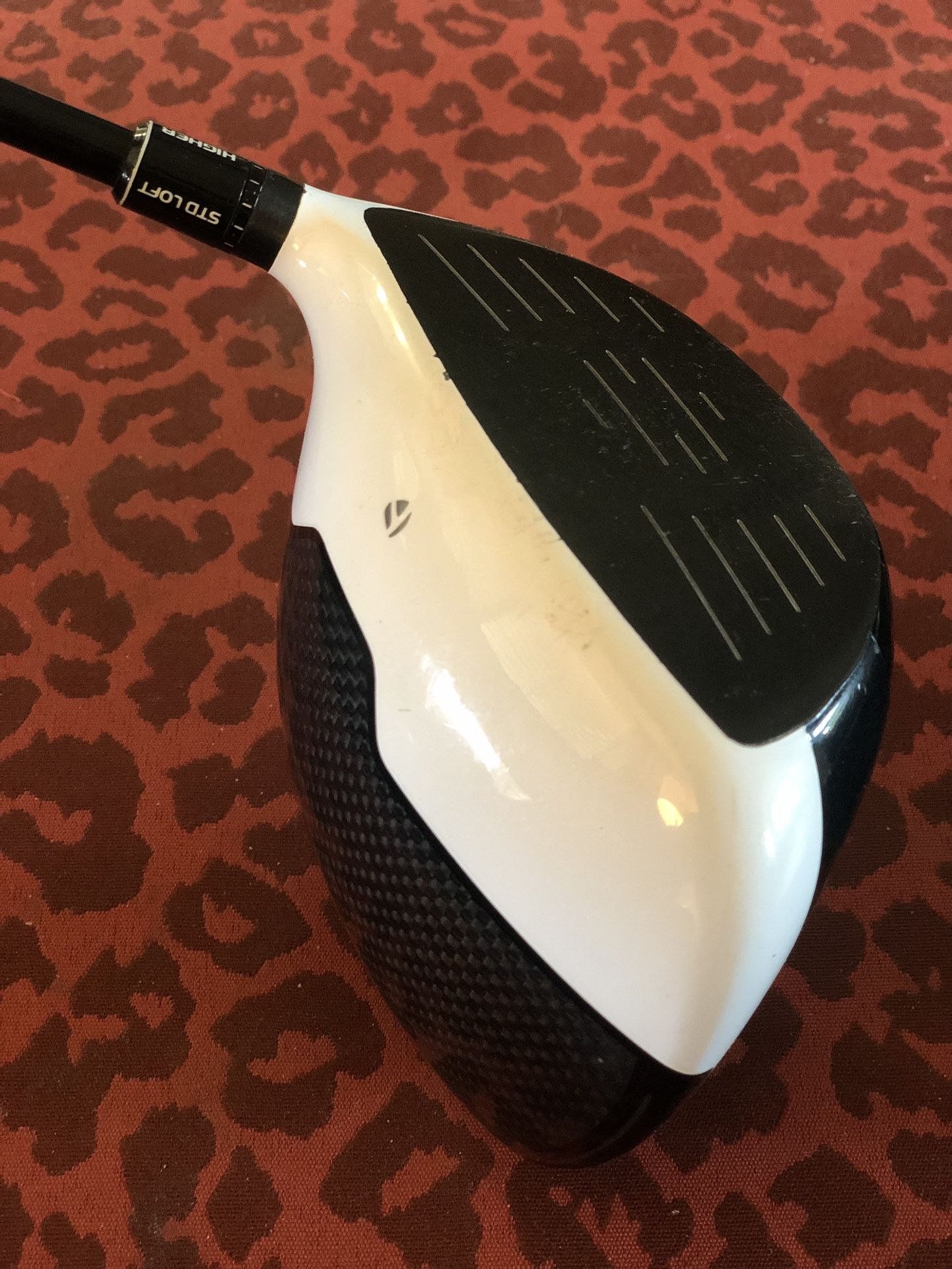 Taylormade M2 Driver for Sale in Bakersfield, CA OfferUp