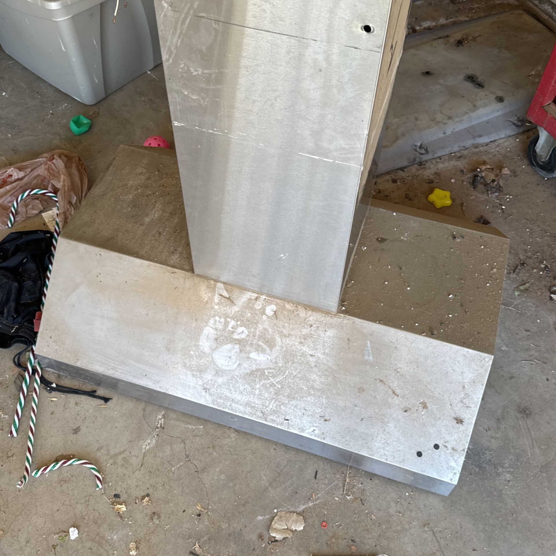Range Good For Kitchen Island