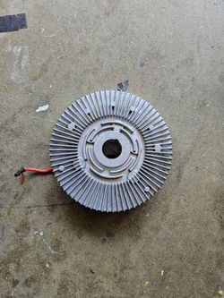 Aostirmotor Ebike Controller 