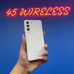 Valentines 💌 Special ✨ Samsung Galaxy S21 FE