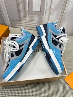 LV TRAINERS Sneakers