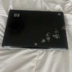 Windows Laptop 