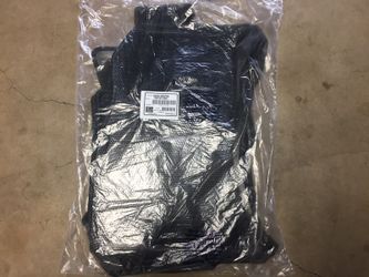 OEM Carpet Floor Mats