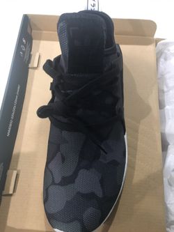 Adidas NMD xr1 camo sz9.5