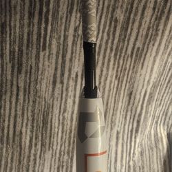 DeMarini 2025 Prism+ 19oz 30" Model PZS-25 Fastpitch Softball Only Bat  -  New 