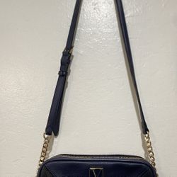 Victoria Secret Cross Body Purses