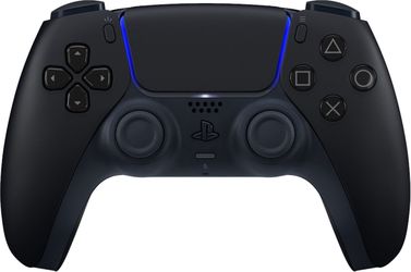 Ps5 controller