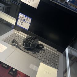 Lenovo Laptop 