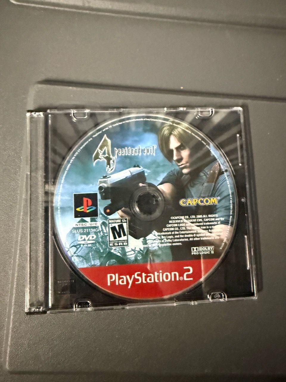 Image #1