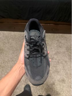 $50 size 8.5