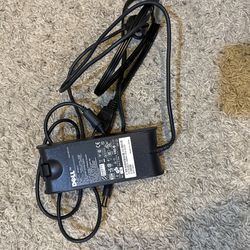Dell Ac/dc Adapter