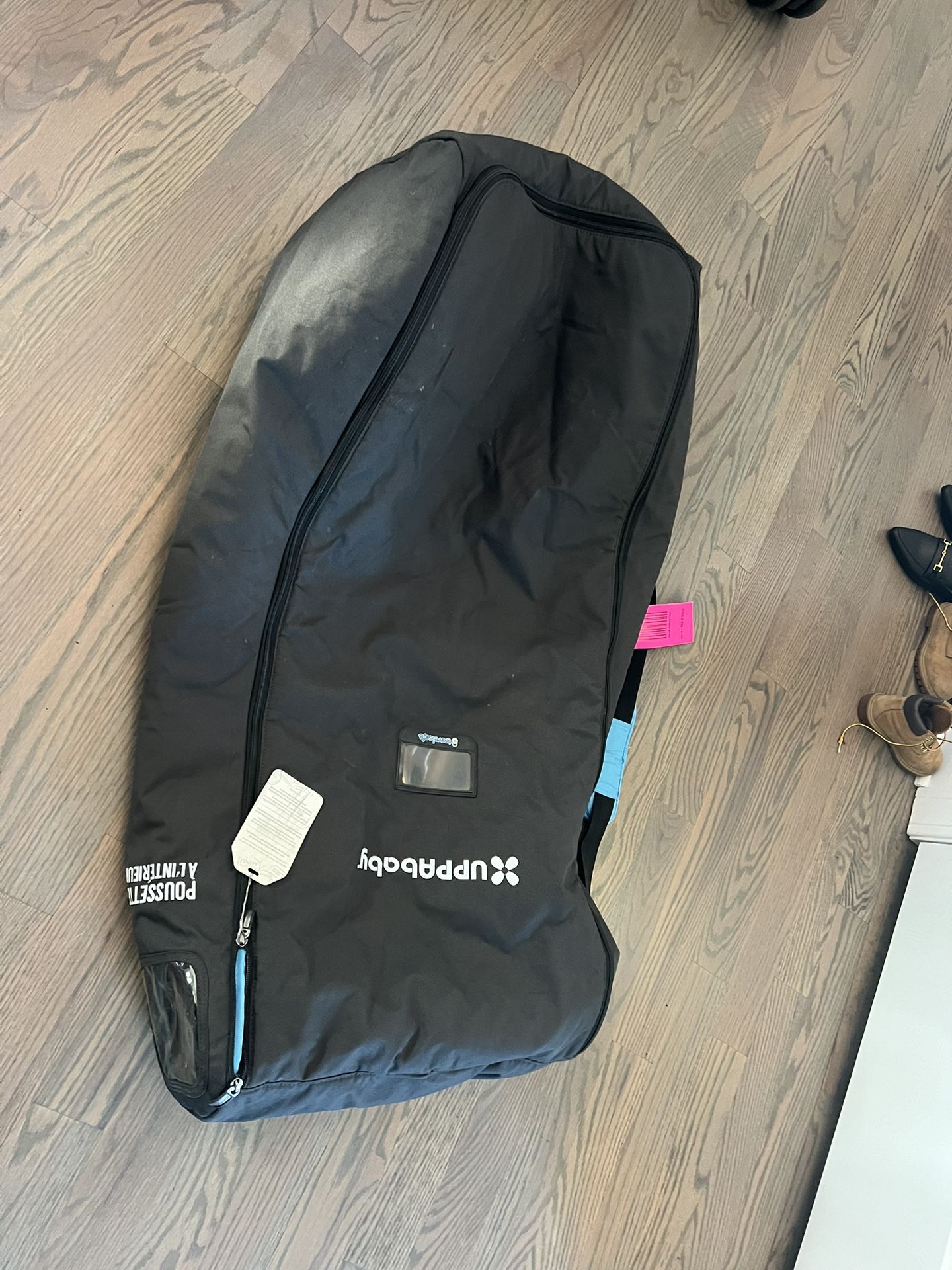 Uppababy G-link Stroller Bag