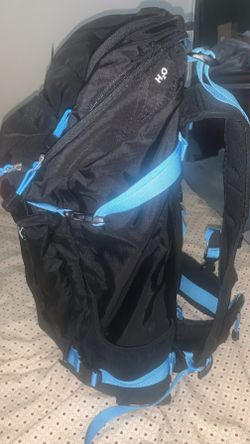 F-Stop Backpack