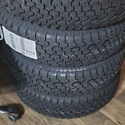 235 75 15 good years wrangler