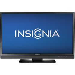 Insignia 42” TV 1080p