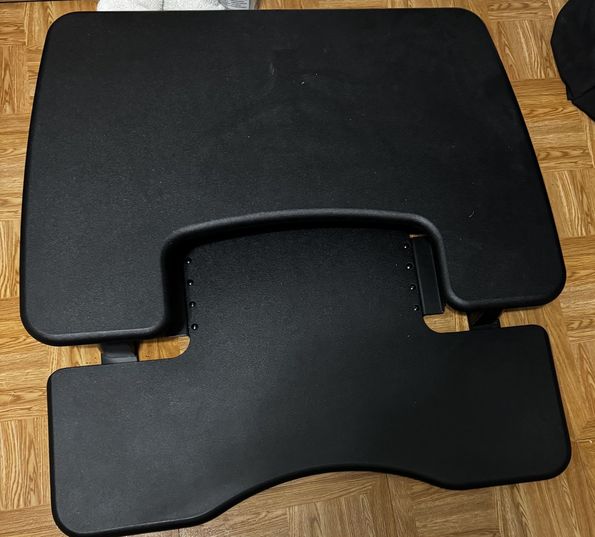 Standing Desk Converter 