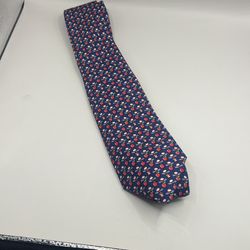 Vinyard Vines Men’s Tie