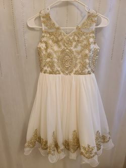 Girls size 8 formal dress for Sale in Las Vegas, NV - OfferUp Girls size 8 formal dress for Sale in Las Vegas, NV - OfferUp