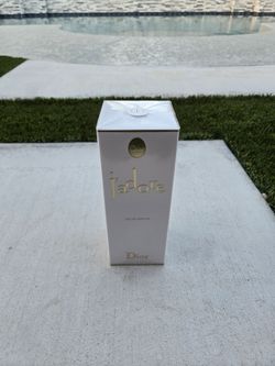 Dior J'adore Eau de Parfum 100ml