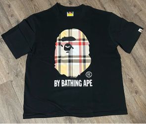 BAPE T-Shirt